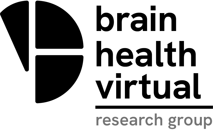 BHV group