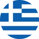 Ελληνικά