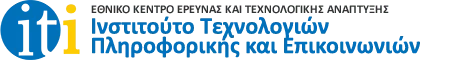 Information Technologies Institute