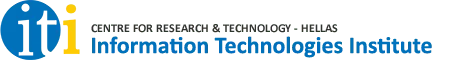 Information Technologies Institute