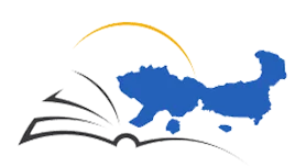 Regional Directorate of Primary and Secondary Education of Eastern Macedonia and Thrace